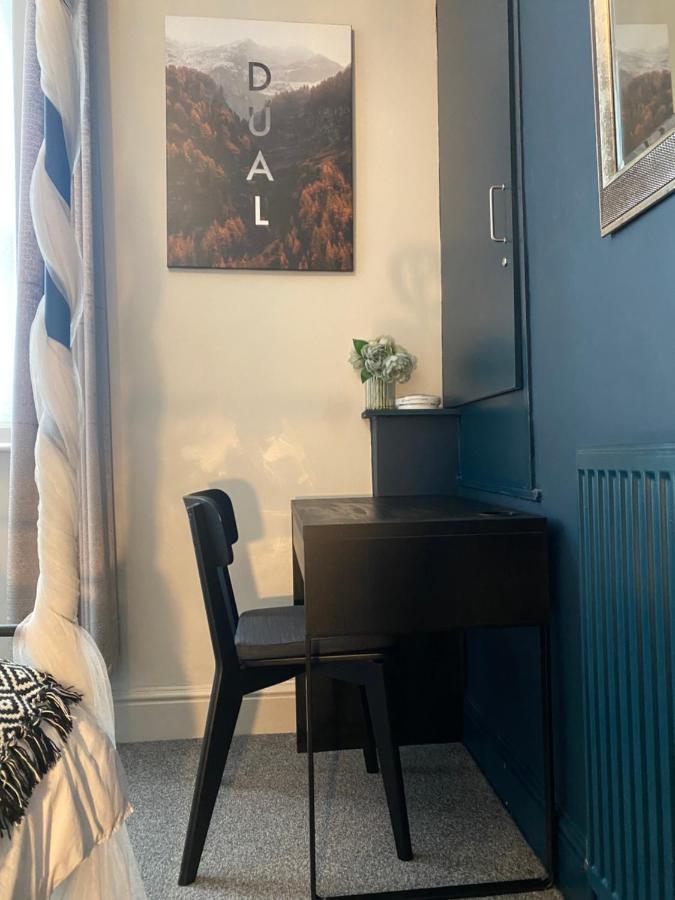 3 Double Bed Brittania Styled Central Home Near Lfc Sleeps 6 With Free Business Super Fast Fibre Broadband Ливерпуль Экстерьер фото